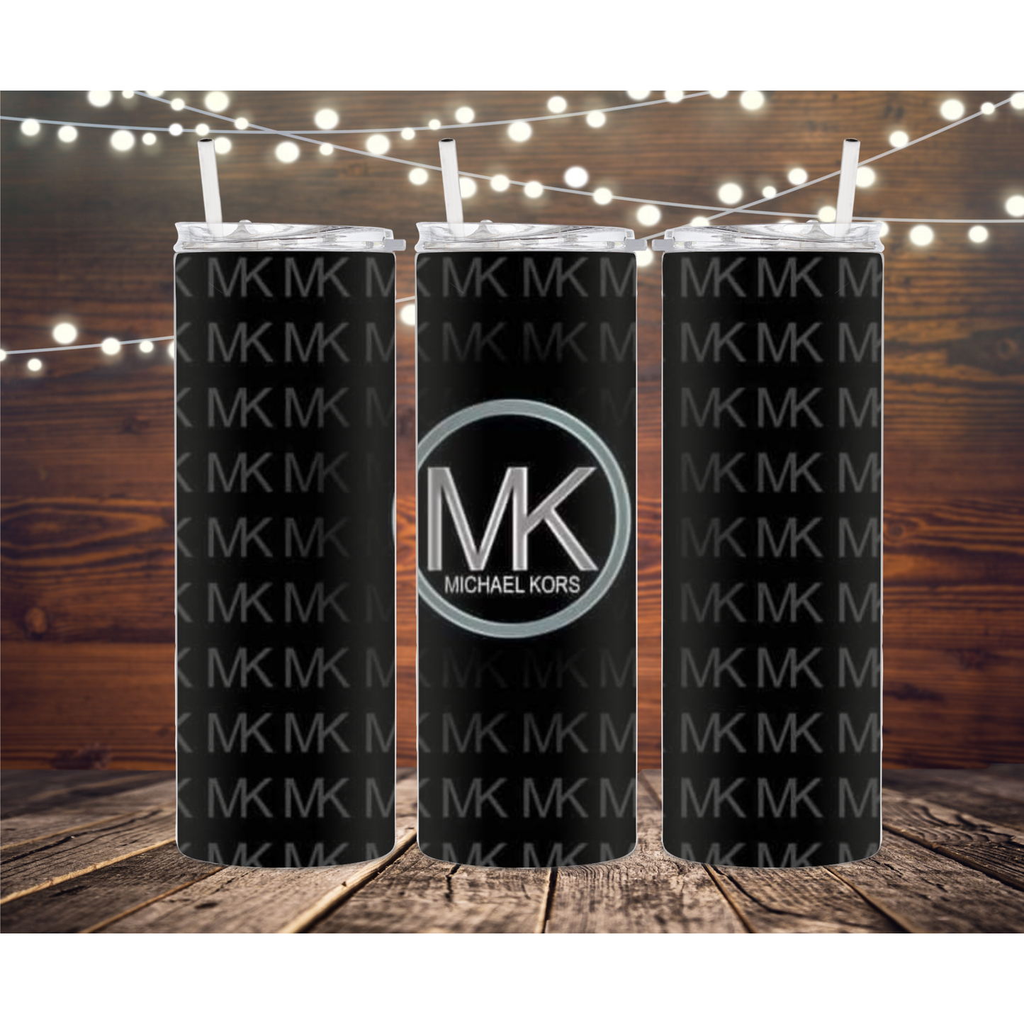 Designer 20oz Tumblers