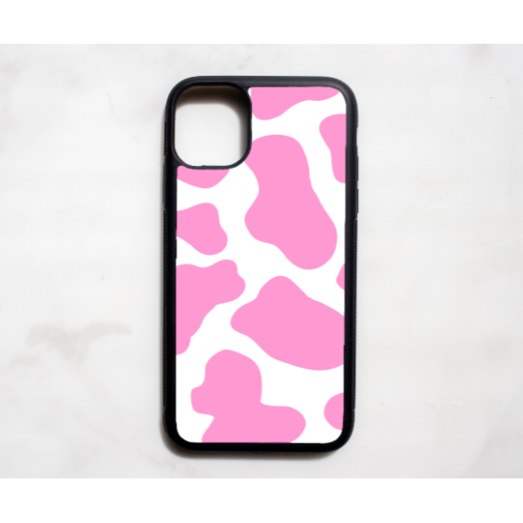 Moo Phone Case