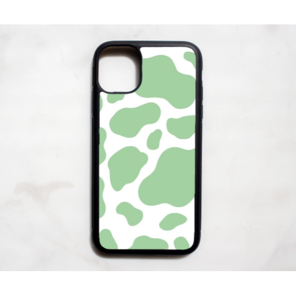 Moo Phone Case