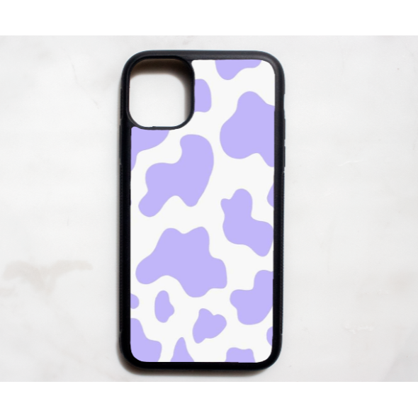 Moo Phone Case