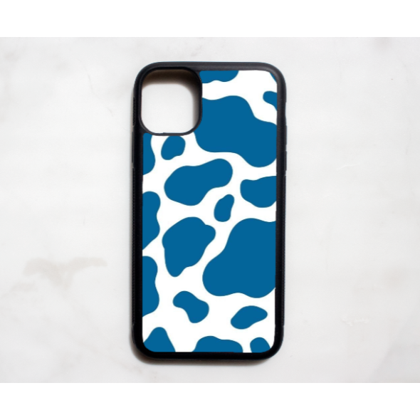 Moo Phone Case