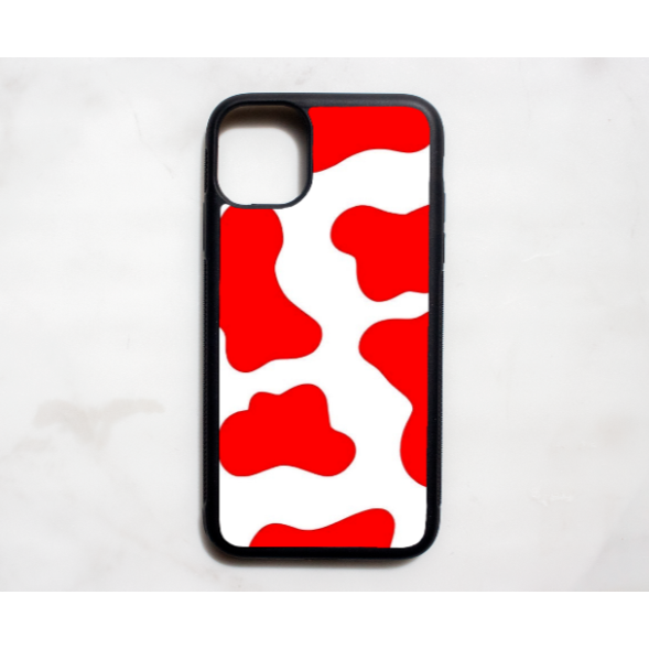 Moo Phone Case