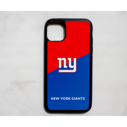 Sports Teams Phone Case