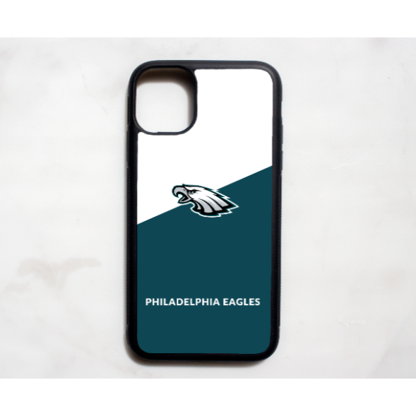 Sports Teams Phone Case