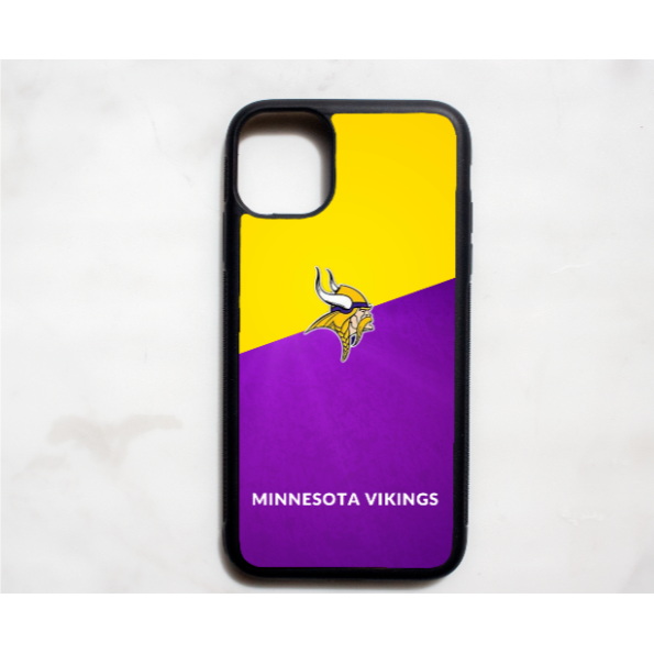 Sports Teams Phone Case