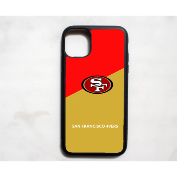 Sports Teams Phone Case