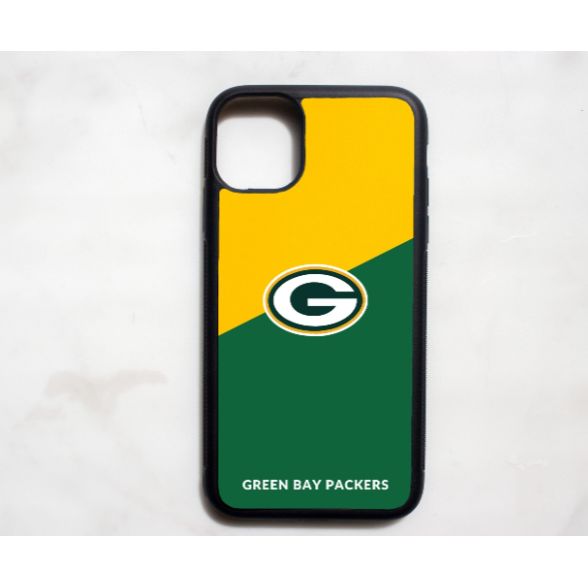 Sports Teams Phone Case