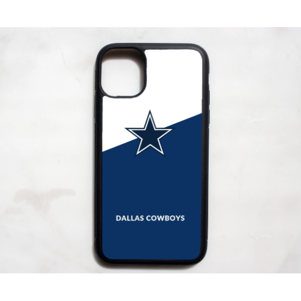 Sports Teams Phone Case