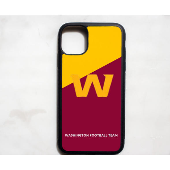 Sports Teams Phone Case