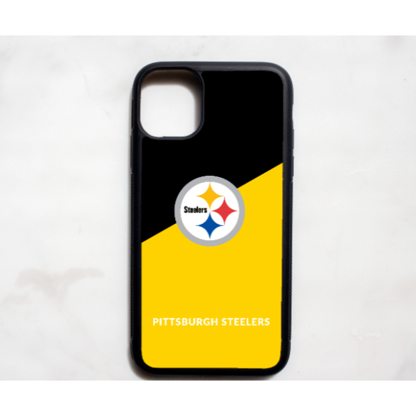 Sports Teams Phone Case