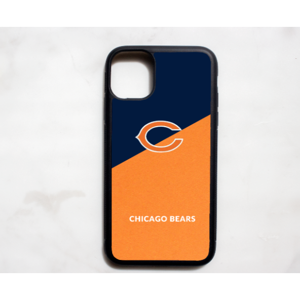 Sports Teams Phone Case