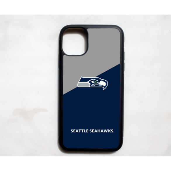 Sports Teams Phone Case