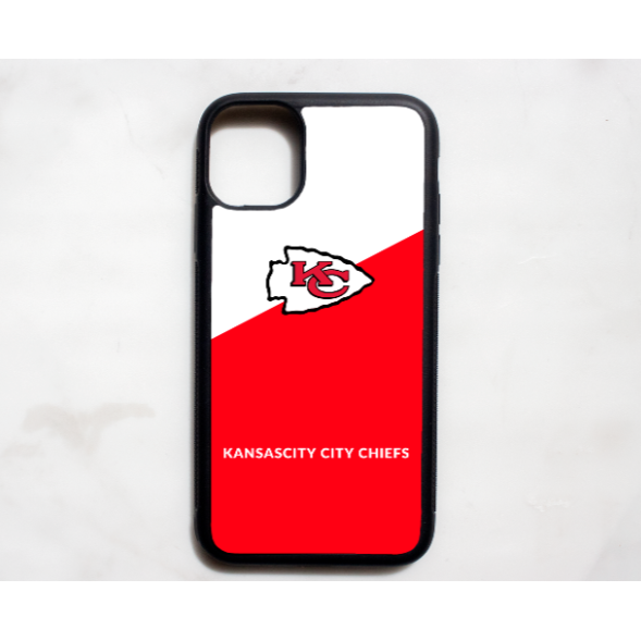 Sports Teams Phone Case